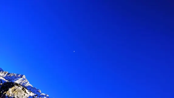 Gratogana Casino Stuðningur